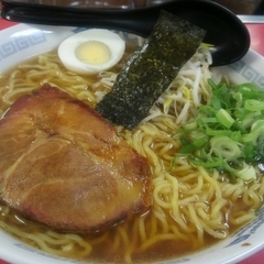 中華ひるねの画像