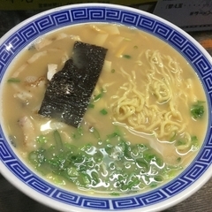 南京千両 屋台の画像