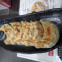 麺処 若武者 草加分店 東北六縣堂の画像