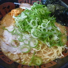 希望軒 西宮店の画像