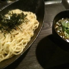 自家製手打ち麺や 銀ぺいの画像