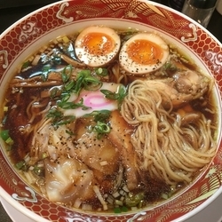 宮町ブラック¥850