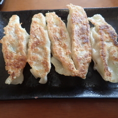 ふるたちばなの画像