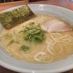 ラーメン