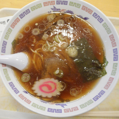 萬来 ラパーク蓮田店の画像