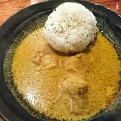 japanese whisky＆spirits Bar 蕾の画像