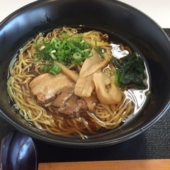 ごはんどき 周南店の画像