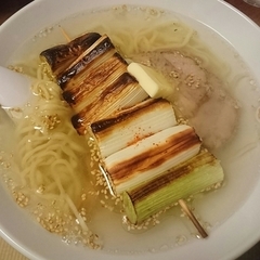 酒・麺処 らん亭の画像