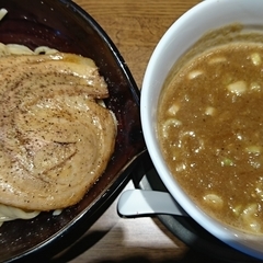 フェニックスの涙の画像