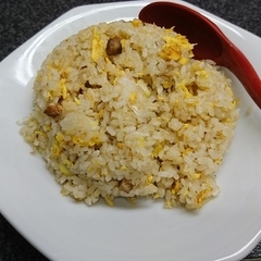 ごくうラーメン 三郷駅前店の画像