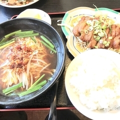 富臨天下の画像