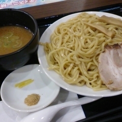 自家製麺 佐野 イオンモール春日部店の画像