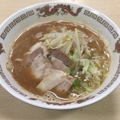 お食事処 どんべえ オアシス熊毛店の画像