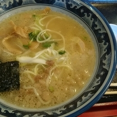 紺のれん 鴻巣店の画像