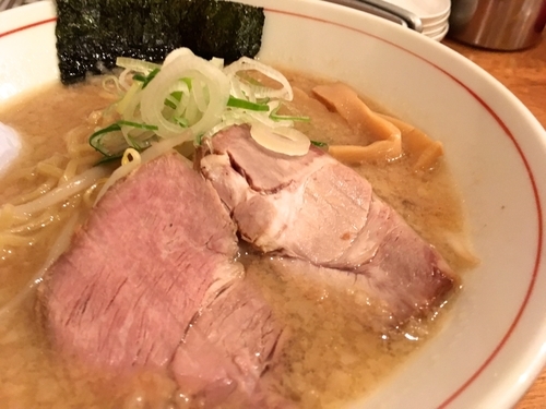 「のがほ 元」@野方ホープ 吉祥寺店の写真