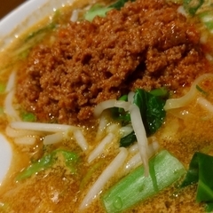 上海料理 佳樹園の画像