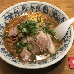 あじへい 一宮大和店の画像