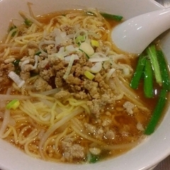 中国料理 香巴拉 関内店の画像