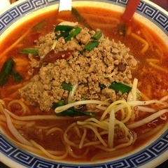 中華酒膳料理 龍源閣の画像