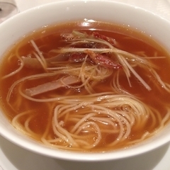 中国料理 皇家龍鳳の画像