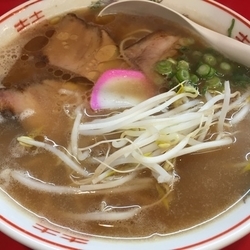 チャーシュメン：700円