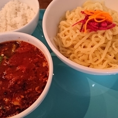 Dip Inn Noodle barの画像