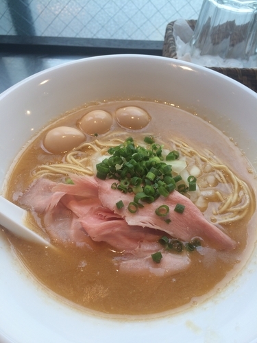 「crazy club」@さんじの写真