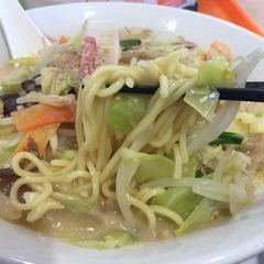 リンガーハット アリオ上尾店の画像