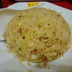 郭 政良 味仙 東京神田店の画像