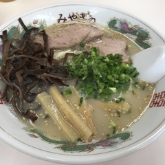 みやぎのの画像