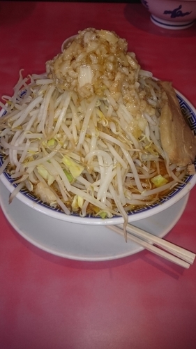 「初投稿」@明神角ふじの写真