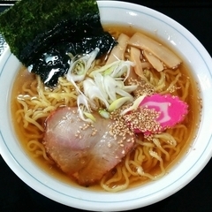 小樽温泉オスパ レストランの画像