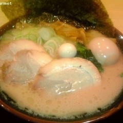 豈器家 藤代店の画像