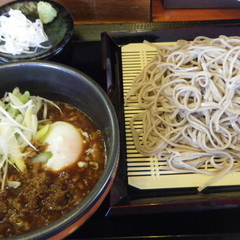 麺喰酒場 鶏坊やの画像