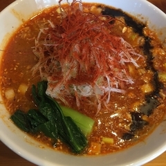 piacevole 澤 水天宮店の画像