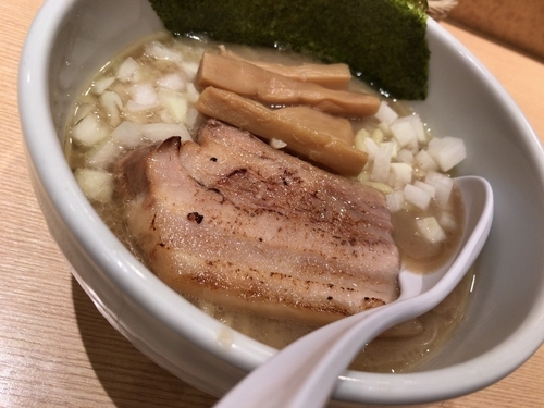 「ほたての69」@SHINBASHI おらがの写真