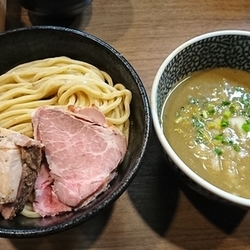 つけ麺