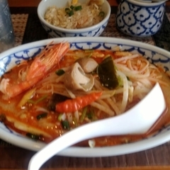 ムアンタイの画像