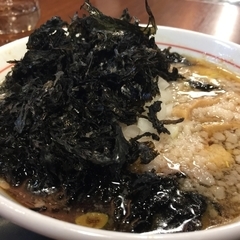 三宝亭 長岡寺島店の画像