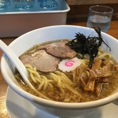 つけ麺屋 五三郎の画像