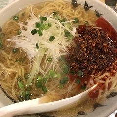 鉄板居酒屋夢はな 元気の画像