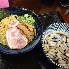 中華そば 銀次郎の画像