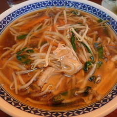 みちのくの画像