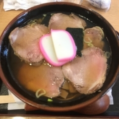 深川 伊勢屋 平野店の画像