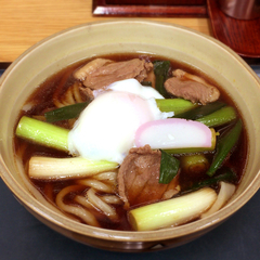 四ツ木製麺所の画像