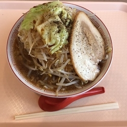 ドラ次郎（800¥）