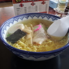 寿都名物 三八飯店 札幌店の画像