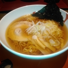 ヨッテマレ酒場の写真