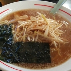 ラーメンショップ 小名浜店の画像