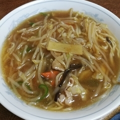 ニイハオの画像